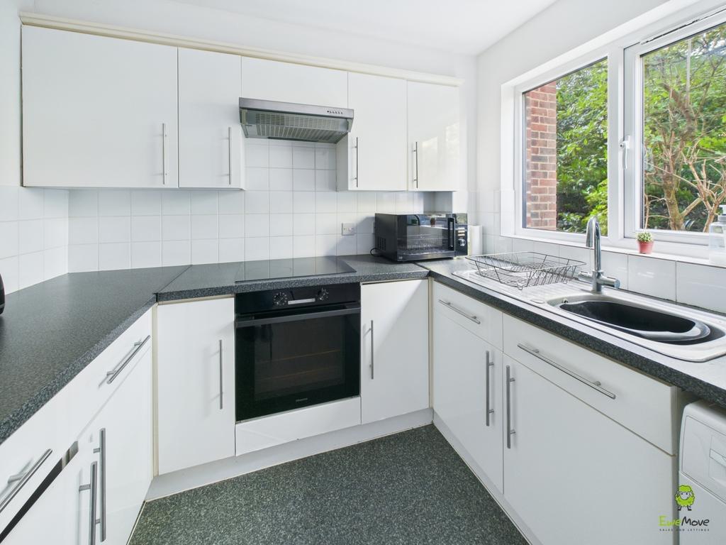 Presented by Robert at Ewe Move Bexleyheath and Dar