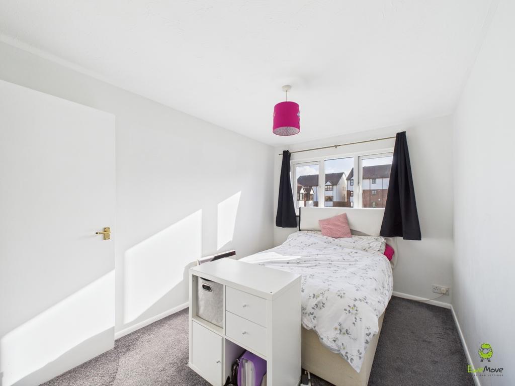 Presented by Robert at Ewe Move Bexleyheath and Dar