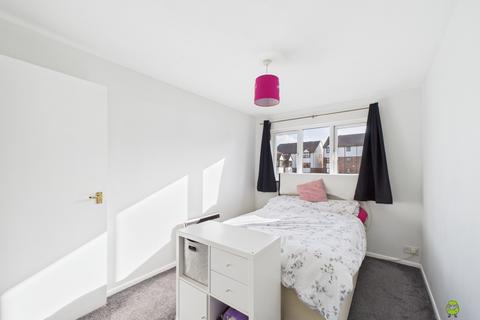 undefined, Chalice Way, Greenhithe, Kent, DA9