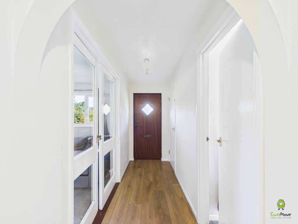 Presented by Robert at Ewe Move Bexleyheath and Dar