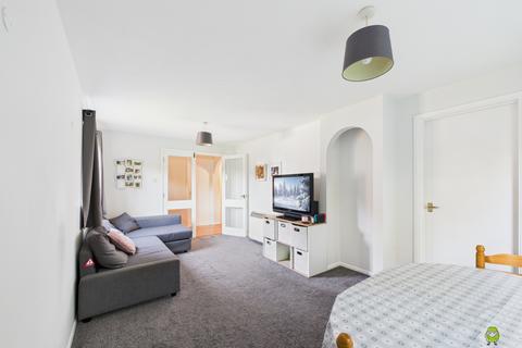 undefined, Chalice Way, Greenhithe, Kent, DA9