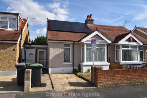 undefined, Kingston Road, Gosport