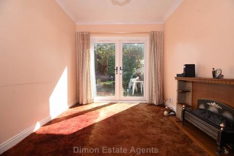 undefined, Kingston Road, Gosport