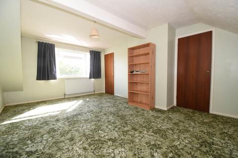 undefined, Kingston Road, Gosport