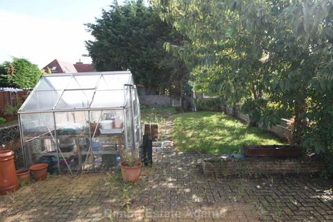 undefined, Kingston Road, Gosport
