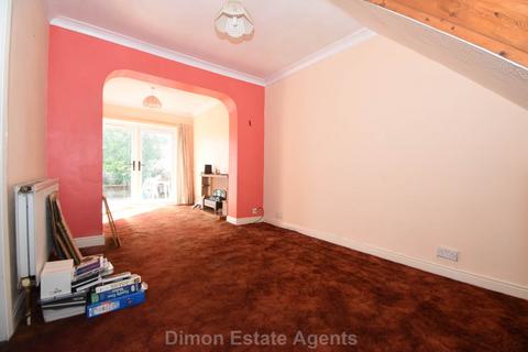 undefined, Kingston Road, Gosport