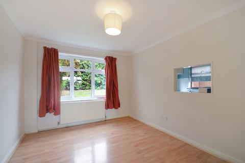 3 bedroom semi-detached house for sale, De Vigier Avenue, Saffron Walden