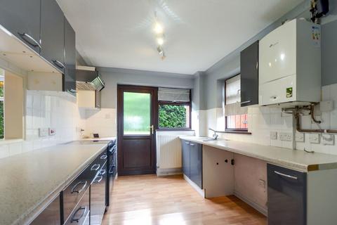 3 bedroom semi-detached house for sale, De Vigier Avenue, Saffron Walden