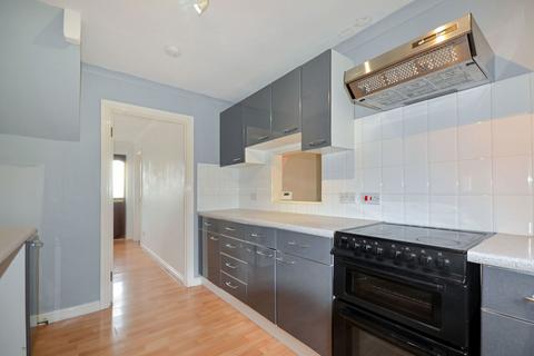 3 bedroom semi-detached house for sale, De Vigier Avenue, Saffron Walden