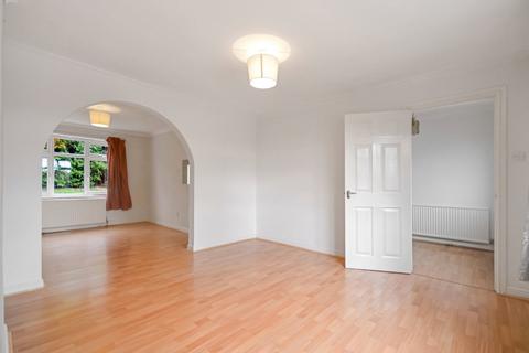 undefined, De Vigier Avenue, Saffron Walden