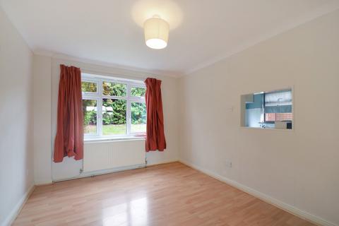 undefined, De Vigier Avenue, Saffron Walden