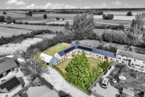 undefined, Common Way, Tydd St. Mary, PE13
