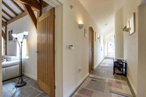 undefined, Common Way, Tydd St. Mary, PE13