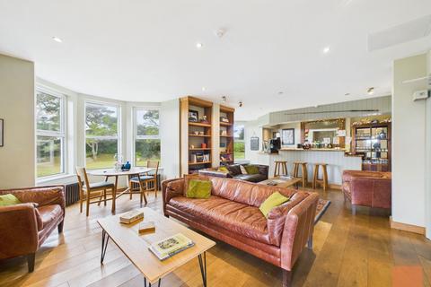 undefined, St. Georges Hill, Perranporth, TR6 0ED