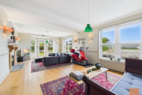 undefined, St. Georges Hill, Perranporth, TR6 0ED