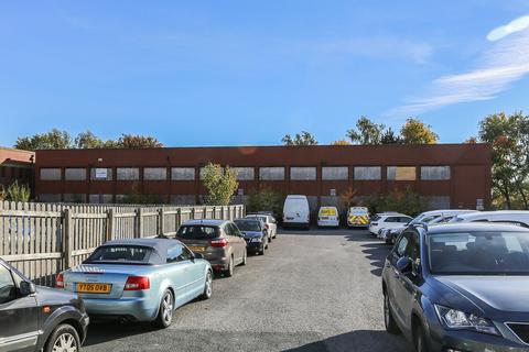 Office to rent, Brunel Rd Wakefield WF2 0XG