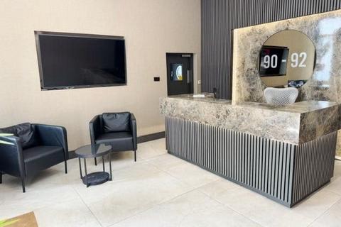 Office to rent, 90-92 Pentonville Rd London N1 9HS