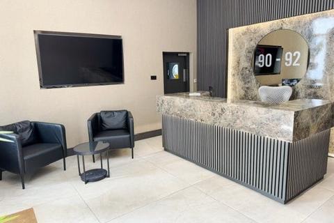 Office to rent, 90-92 Pentonville Rd London N1 9HS