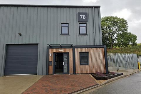 Office to rent, 7 Station Rd Old Dalby LE14 3NJ
