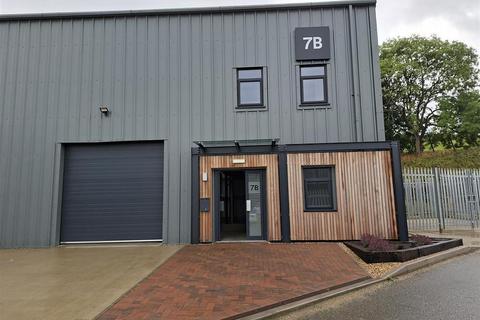 Office to rent, 7 Station Rd Old Dalby LE14 3NJ