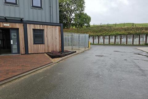Office to rent, 7 Station Rd Old Dalby LE14 3NJ
