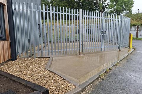 Office to rent, 7 Station Rd Old Dalby LE14 3NJ