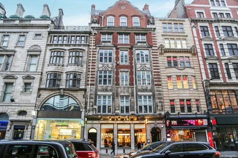 Office to rent, 114-115 High Holborn London WC1V 6JJ