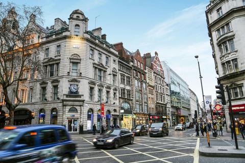 Office to rent, 114-115 High Holborn London WC1V 6JJ