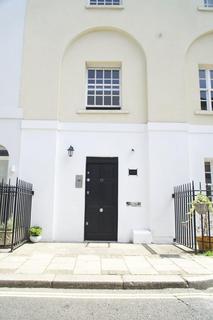 Office to rent, 2-6A Hampstead High St London NW3 1PR