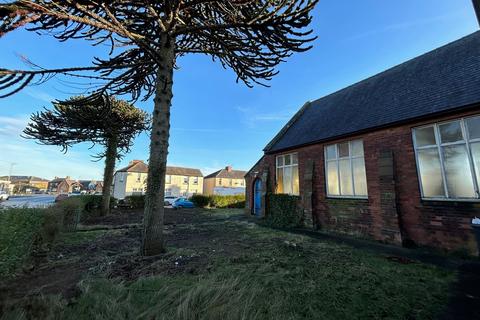 Place of worship for sale, 37 Solway St Wigton CA7 4EG