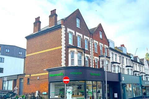 Retail property (high street) to rent, 299-301 Lavender Hl London SW11 1LN