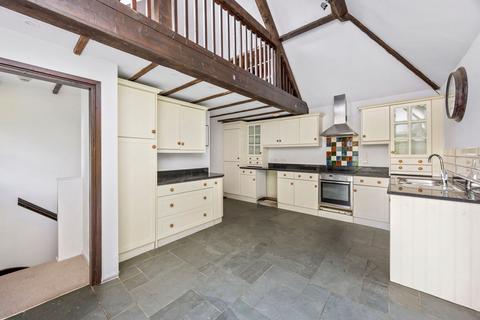3 bedroom semi-detached house for sale, Old Hollow, Crawley RH10