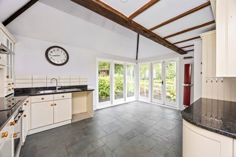 3 bedroom semi-detached house for sale, Old Hollow, Crawley RH10
