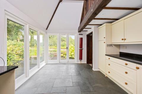 3 bedroom semi-detached house for sale, Old Hollow, Crawley RH10