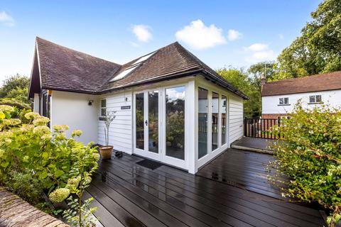 3 bedroom semi-detached house for sale, Old Hollow, Crawley RH10