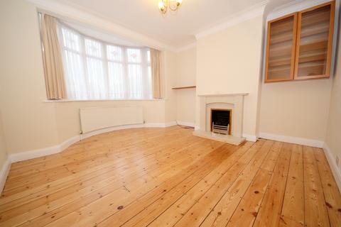 4 bedroom semi-detached house for sale, Hardy Way, Enfield, EN2