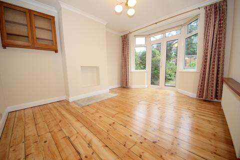 4 bedroom semi-detached house for sale, Hardy Way, Enfield, EN2