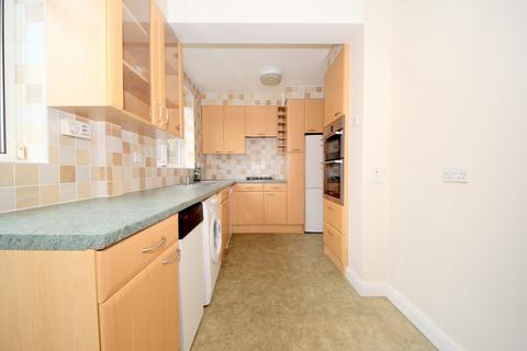 4 bedroom semi-detached house for sale, Hardy Way, Enfield, EN2