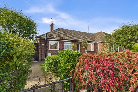 Heathercroft Road, Ipswich, Suffolk, IP1