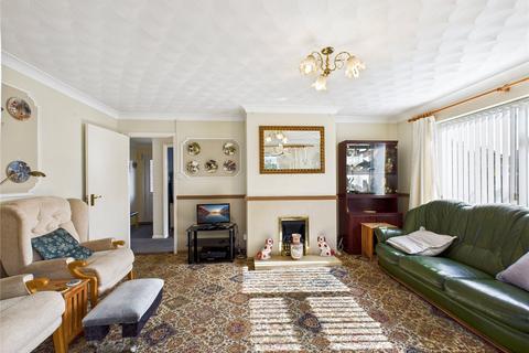 undefined, Heathercroft Road, Ipswich, Suffolk, IP1