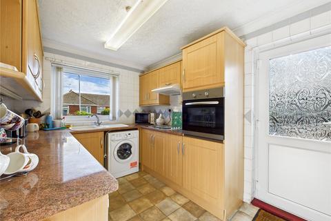 undefined, Heathercroft Road, Ipswich, Suffolk, IP1