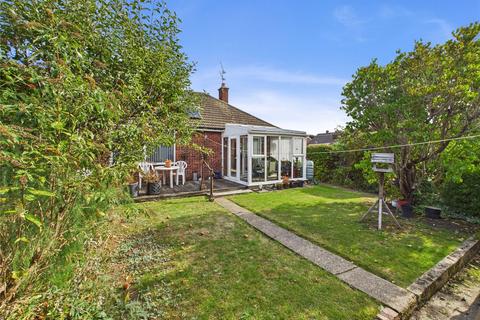 undefined, Heathercroft Road, Ipswich, Suffolk, IP1
