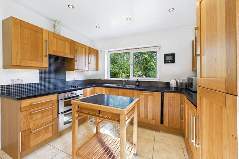 undefined, Bromeswell Road, Ipswich, Suffolk, IP4