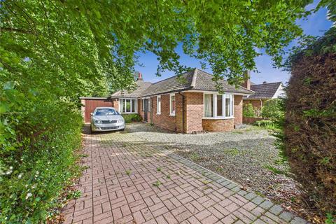 undefined, Bromeswell Road, Ipswich, Suffolk, IP4