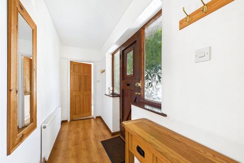 undefined, Bromeswell Road, Ipswich, Suffolk, IP4