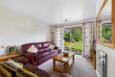 undefined, Bromeswell Road, Ipswich, Suffolk, IP4