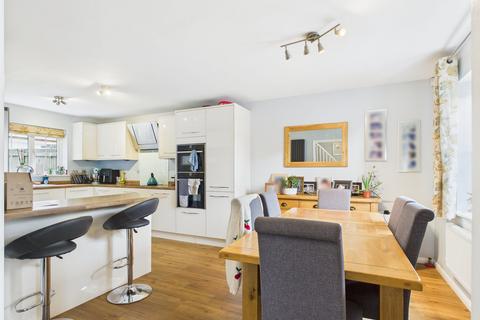 undefined,  Sage Avenue, Downham Market PE38