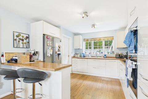 undefined,  Sage Avenue, Downham Market PE38