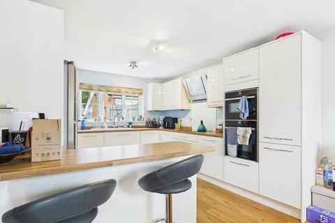 undefined,  Sage Avenue, Downham Market PE38