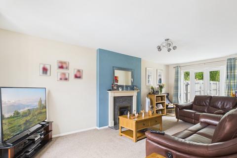 undefined,  Sage Avenue, Downham Market PE38